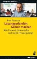 Lsungsorientiert Schule machen