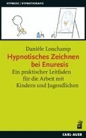Hypnotisches Zeichnen bei Enuresis