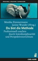 Du bist die Methode