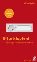 Michael Bohne - Bitte klopfen!, Häftad. Tillgänglighet: Lägg i varukorg