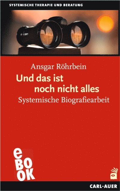 Ansgar Rohrbein - Und das ist noch nicht alles, E-bok