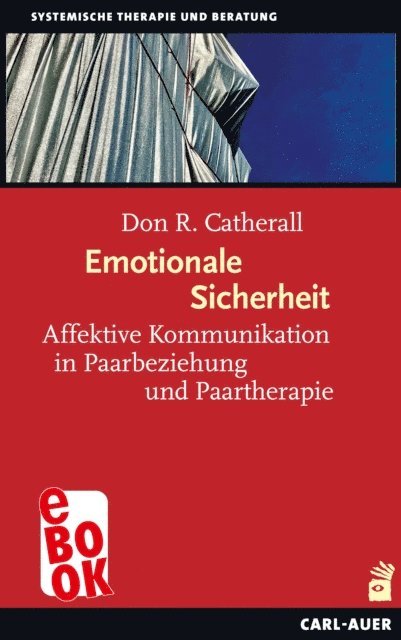 Don R. Catherall - Emotionale Sicherheit, E-bok