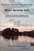 Wenn Sprache heilt