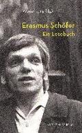 Erasmus Schfer