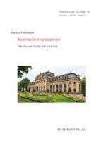 Markus Pohlmeyer - Kosmische Impressionen, Häftad. Tillgänglighet: Lägg i varukorg