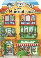 Mein Wimmelhaus