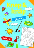 Knep & Knp p lovet