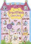 Prinzessinnen Wimmelbuch