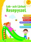 Lek & lrbok : resepyssel