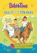 Bibi & Tina - Das Quiz f�r Fans