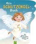 Mein Schutzengel-Buch