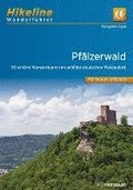 Pflzerwald