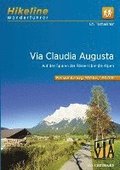 Via Claudia Augusta Auf den Spuren der Rmer ber die Alpen