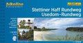 Stettiner Haff Rundweg - Usedom Rundweg