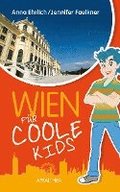 Wien fr coole Kids