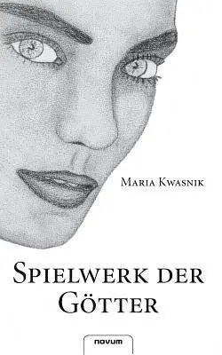 Maria Kwasnik - Spielwerk der Götter, Häftad. Tillgänglighet: Lägg i varukorg