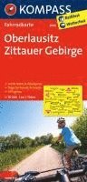 Oberlausitz / Zittauer Gebirge