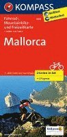 Mallorca 1 : 70 000