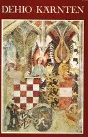 DEHIO-Handbuch / Kärnten, Inbunden. Tillgänglighet: Lägg i varukorg