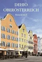 Bundesdenkmalamt Wien - Dehio Oberösterreich Innviertel, Inbunden. Tillgänglighet: Lägg i varukorg