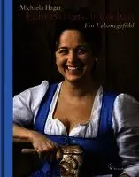Michaela Hager - Echt bayerisch kochen, Inbunden. Tillgänglighet: Lägg i varukorg