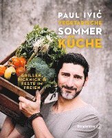 Vegetarische Sommerkche