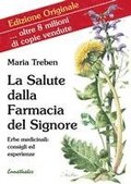 La Salute dalla Farmacia del Signore