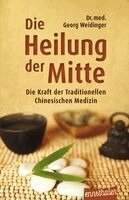 Georg Weidinger - Die Heilung der Mitte, Inbunden. Tillgänglighet: Lägg i varukorg