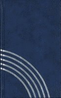 Evangelisches Gesangbuch. Ausgabe der Evangelischen Kirche in Österreich, Inbunden