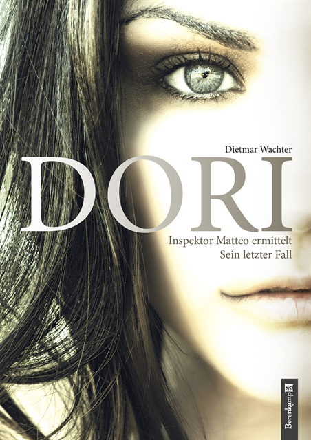 Dietmar Wachter - Dori, E-bok
