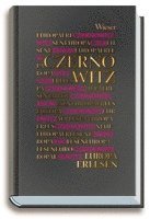 Peter Rychlo - Europa Erlesen. Czernowitz, Inbunden