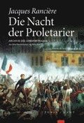 Die Nacht der Proletarier