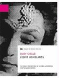 Ruby Sircar - Liquid Homelands: 7 Publications of the University of Fine Arts Vienna