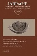 Manufacturers and Markets. The Contribution of Hellenistic Pottery to Economies Large and Small