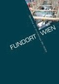 Fundort Wien 26/2023