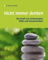 Norman Schmid - Nicht immer denken, Häftad. Tillgänglighet: Lägg i varukorg