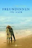 Daniela Thiele - Freundinnen für immer, Inbunden. Tillgänglighet: Lägg i varukorg