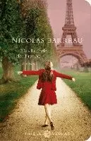 Nicolas Barreau - Das Lächeln der Frauen, Häftad