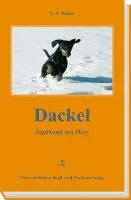 E. F. Bauer - Dackel, Inbunden. Tillgänglighet: Lägg i varukorg