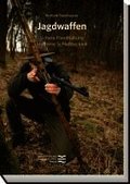 Jagdwaffen