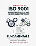 Introduction to ISO 9001 Management Review and Continuous Improvement