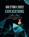 ISO 27001