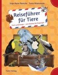 Reisef�hrer f�r Tiere