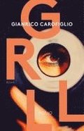 Carofiglio, G: Groll