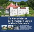 Die Herrenh�user der Schwarzen Grafen in Nieder�sterreich