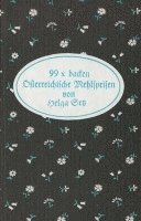 Helga Setz - 99 x backen, Inbunden