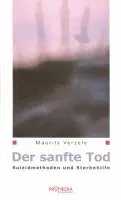 Maurits Verzele - Der sanfte Tod, Häftad. Tillgänglighet: Lägg i varukorg