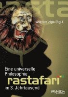 Werner Zips - Rastafari, Häftad