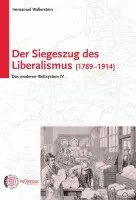 Immanuel Wallerstein - Das moderne Weltsystem I-IV, Inbunden. Tillgänglighet: Lägg i varukorg