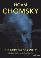 Noam Chomsky - Die Herren der Welt, Häftad. Tillgänglighet: Lägg i varukorg